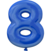 8