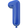 Number1