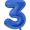 Number3