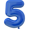 Number5