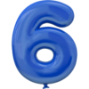 Number6