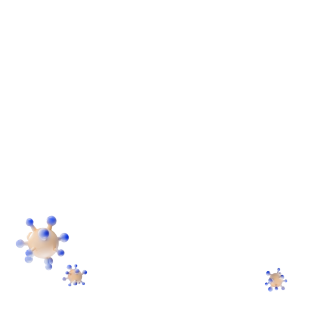 Flaconcini isotonica 02